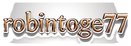 robintogel77 logo