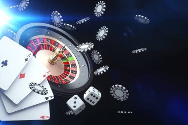 robintogel77 Frequently Asked Questions