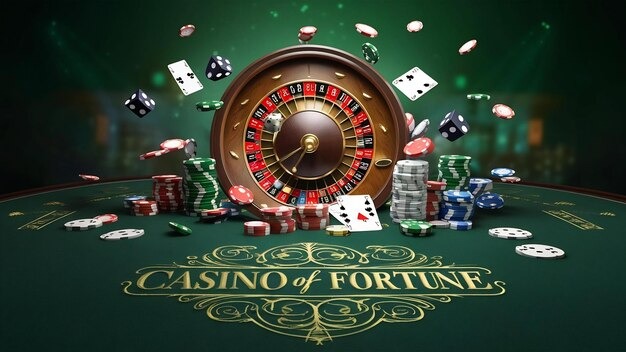 robintogel77 Slots Built for Your Pace