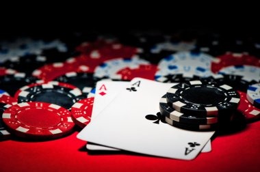 robintogel77 Fishing Arcade: Real-Time Catch & Rewards