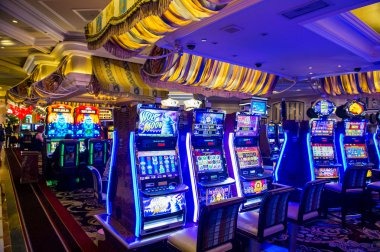 robintogel77 gaming platform