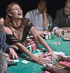 robintogel77 Sportsbook Markets