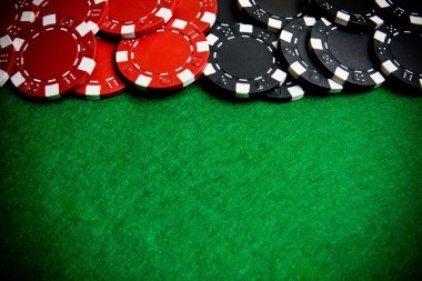 robintogel77 Arcade Games