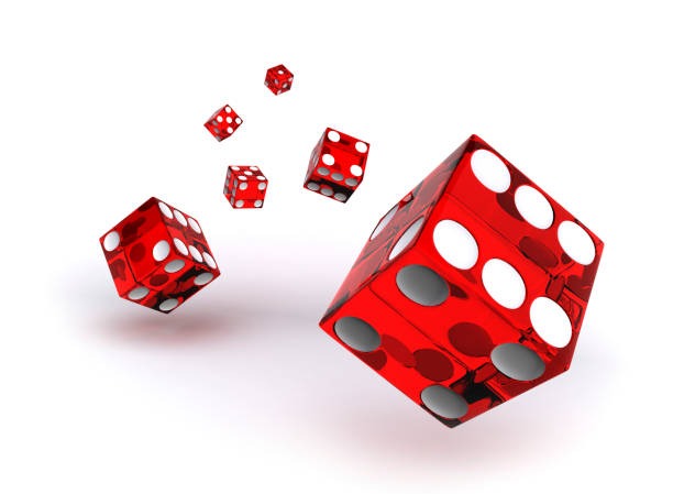 robintogel77 Crash Games