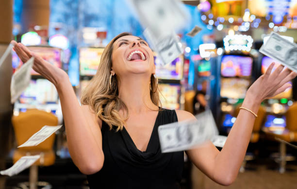 robintogel77 Live Sports Markets, One Tap Away