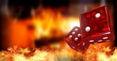 robintogel77 mobile gaming