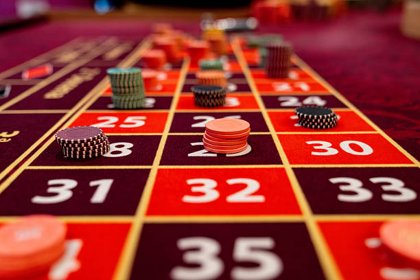 robintogel77 mobile gaming