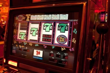 robintogel77 Indonesia Payment Stack