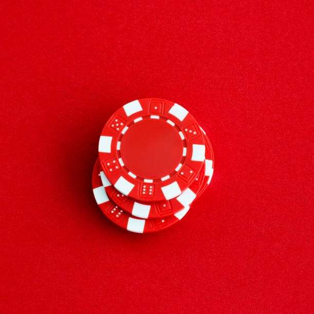 robintogel77 Instant Payout Rounds